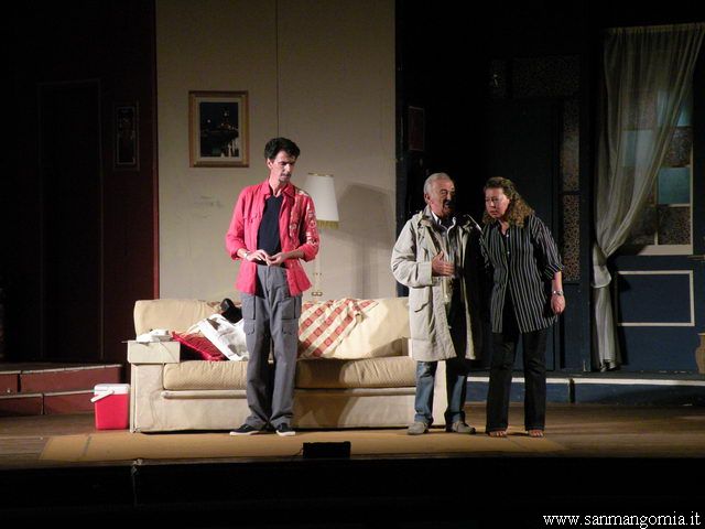 Foto 013
